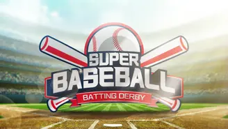 Game Super Baseball preview