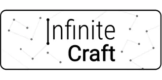 Game Infinite Craft preview