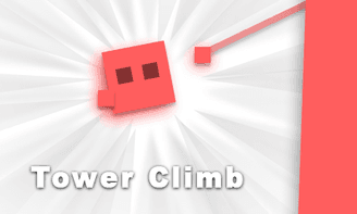 Game Tower Climb preview