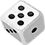 Game image for Dice