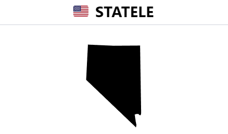 Statele Statele 🕹️ Play now on HahaGames